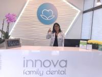 Innova Family Dental image 8